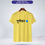 Thumbnail: Punekar verified
