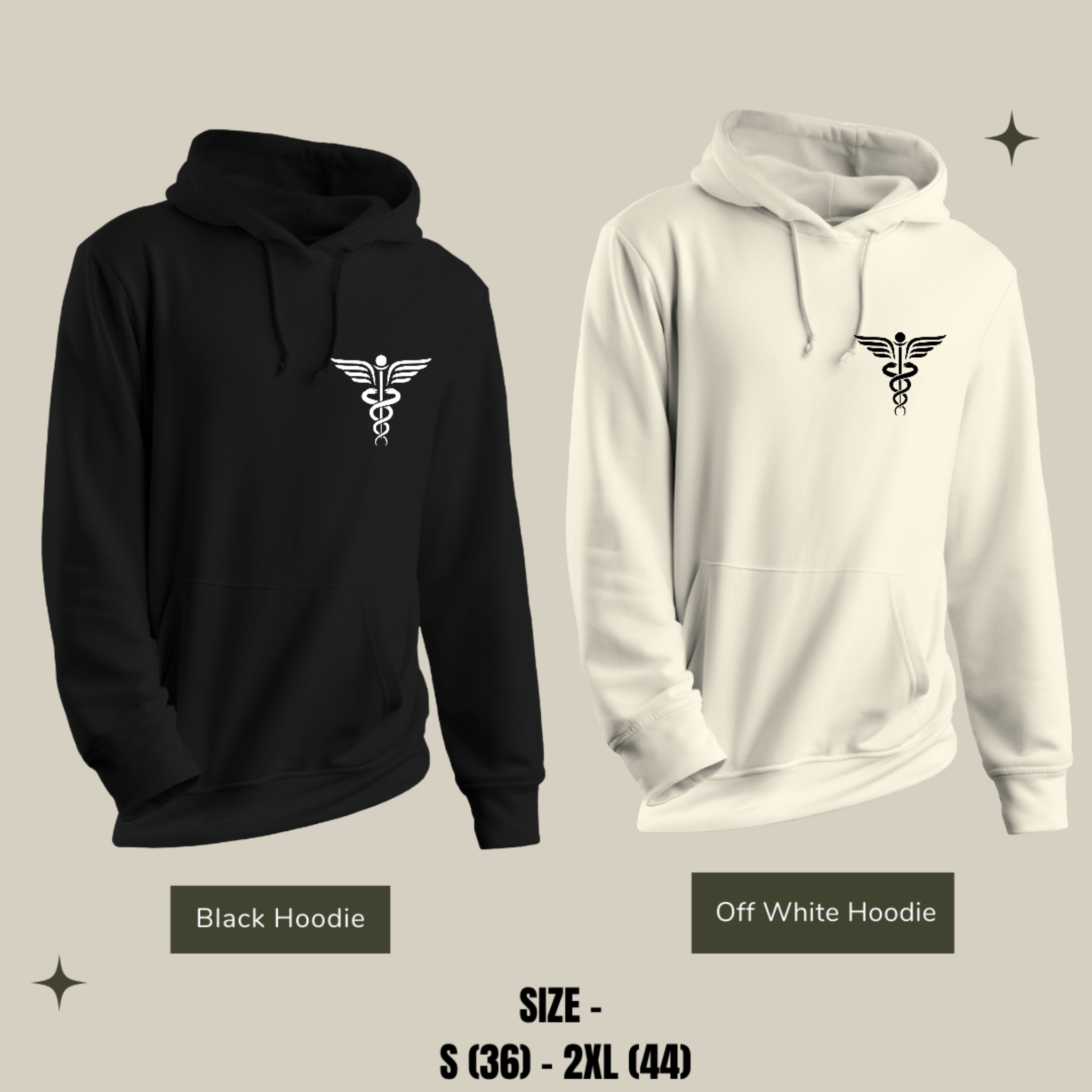 doctor logo with anme