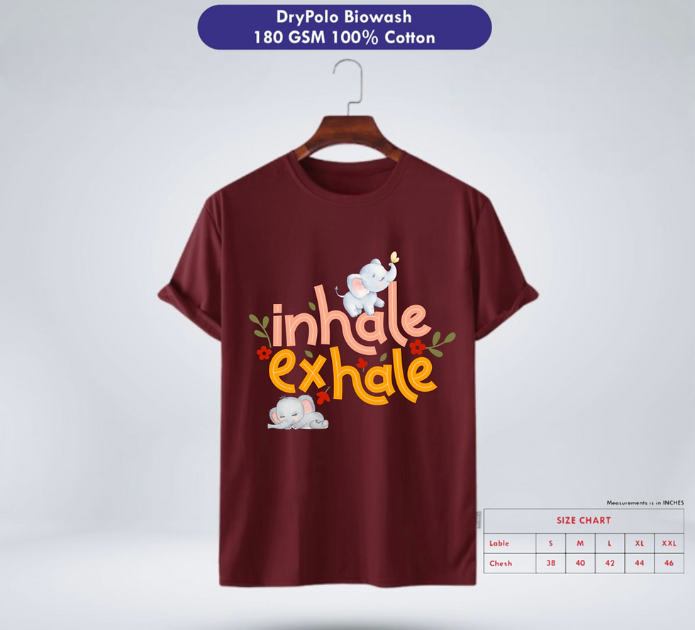 Thumbnail: inhale