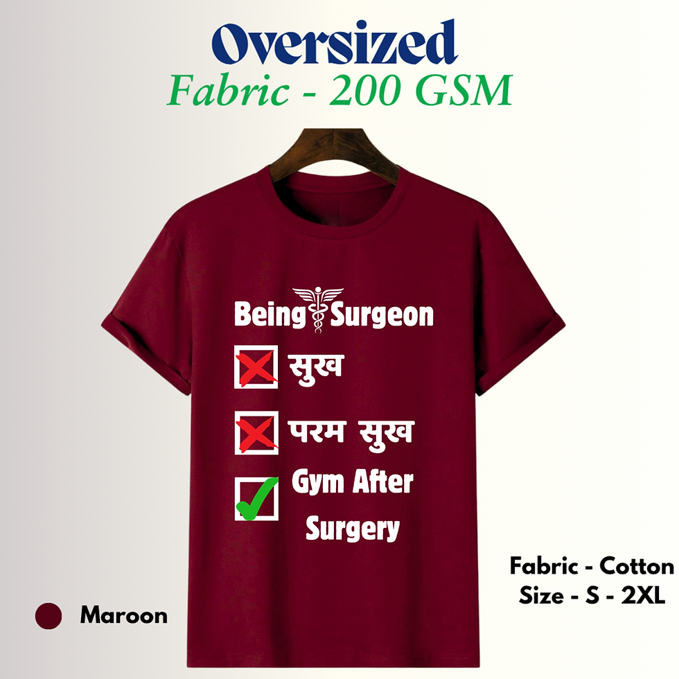 Thumbnail: surgeon