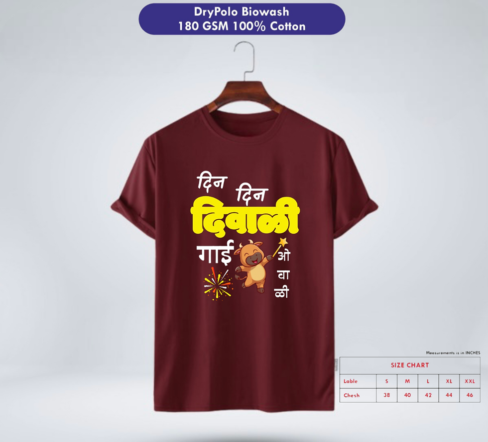 Thumbnail: din din diwali