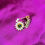 Thumbnail: Name Nath