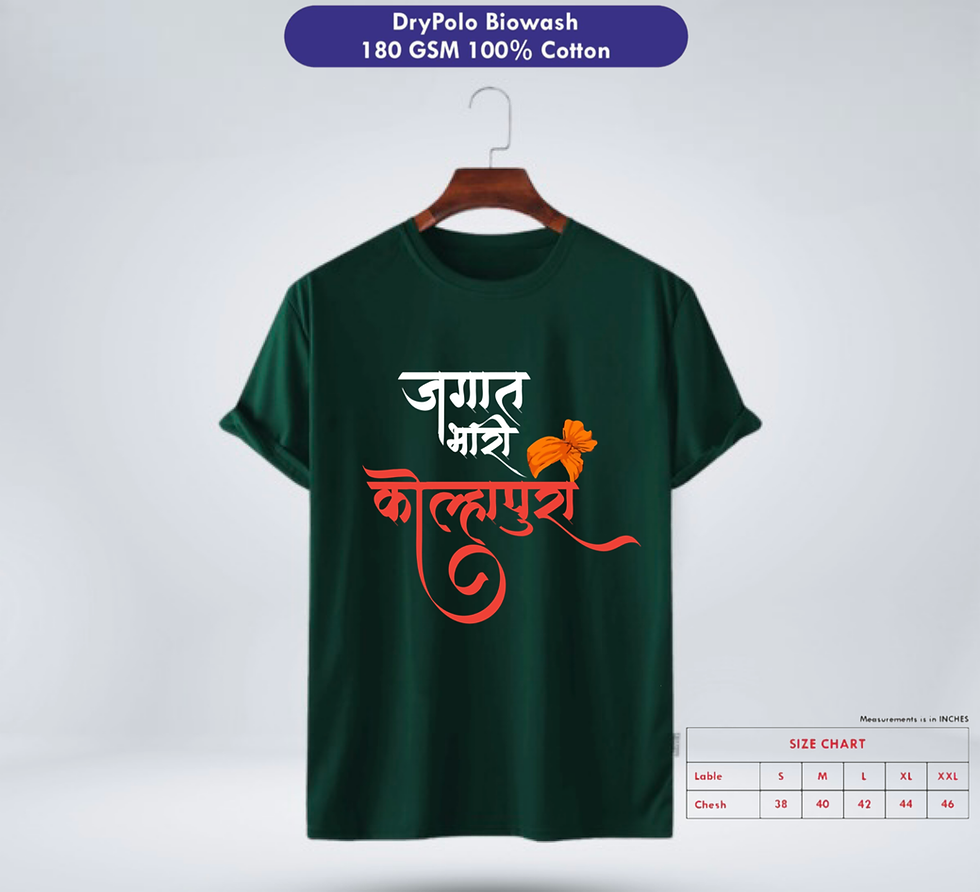 Thumbnail: Jagat Bhari Kolhapuri
