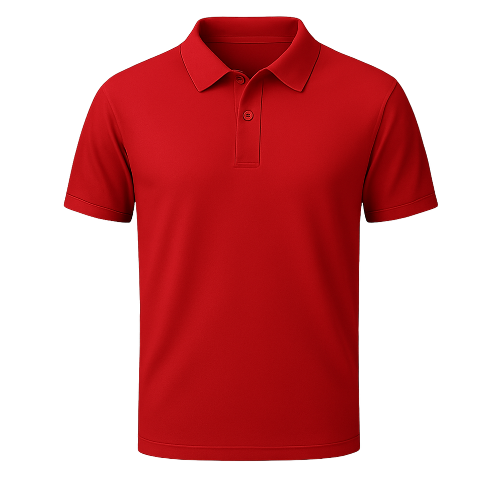 Thumbnail: Premium Polo