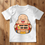 Thumbnail: Keep Calm eat Aam
