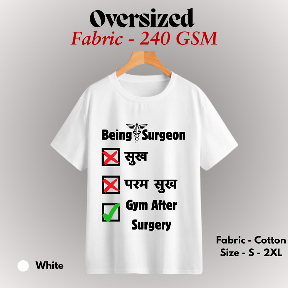 Thumbnail: surgeon