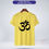 Thumbnail: om