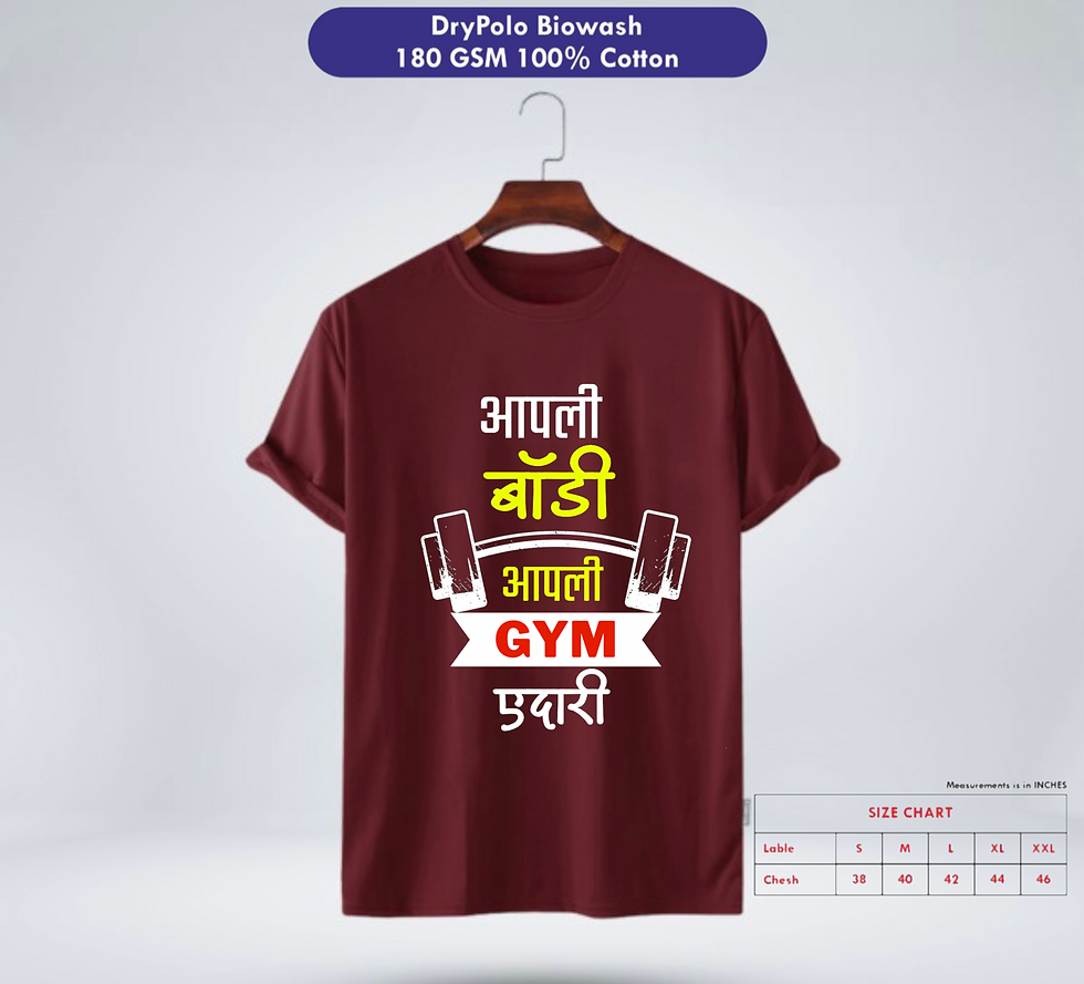 Thumbnail: Apli Body apli Gymedari