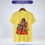 Thumbnail: Siyavar Ramchandra
