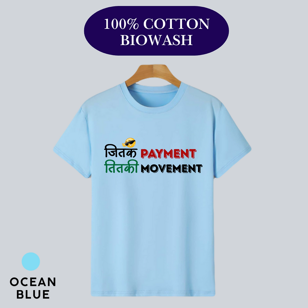 Thumbnail: Jitka Payment