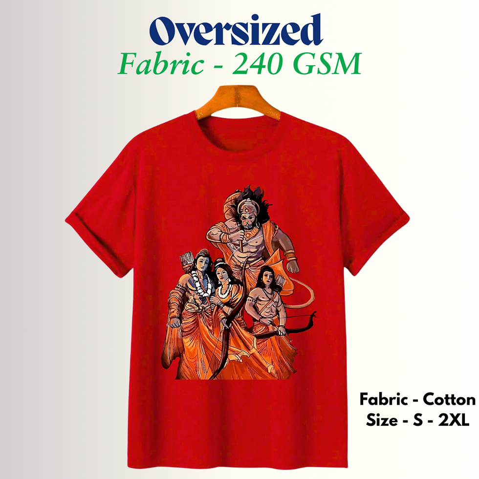 Thumbnail: ramayan