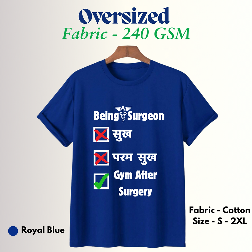 Thumbnail: surgeon