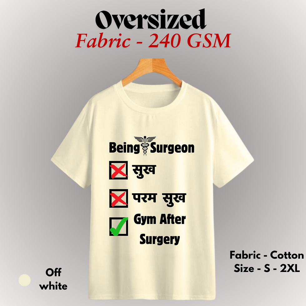 Thumbnail: surgeon