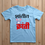 Thumbnail: Shantit Kranti