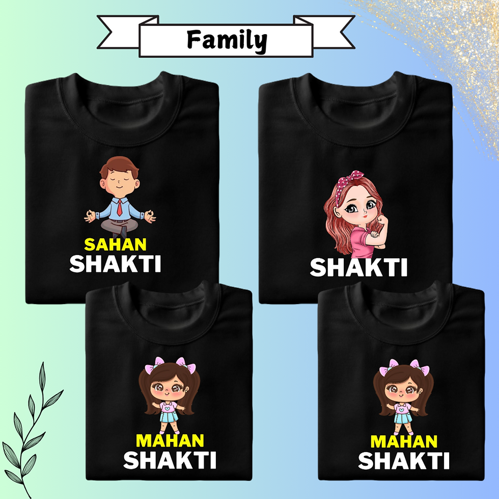 Thumbnail:  Shakti (2 Girls)