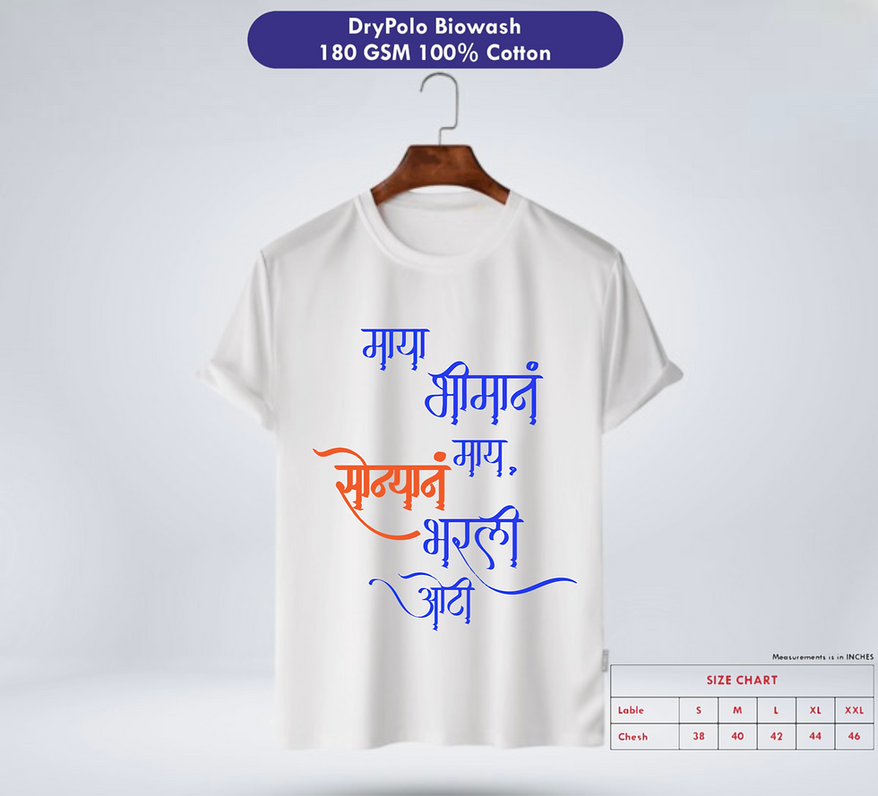 Thumbnail: sinyan Bharli
