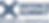 DS_Logo_freigestellt_blau_17102025.png