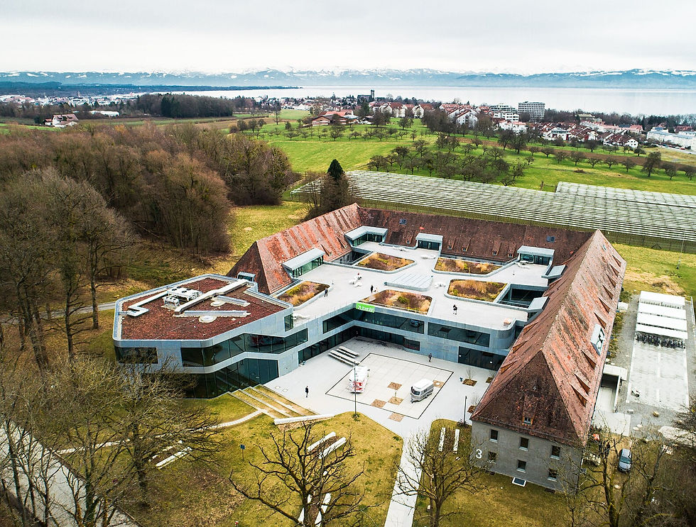 ZF_Campus.jpg