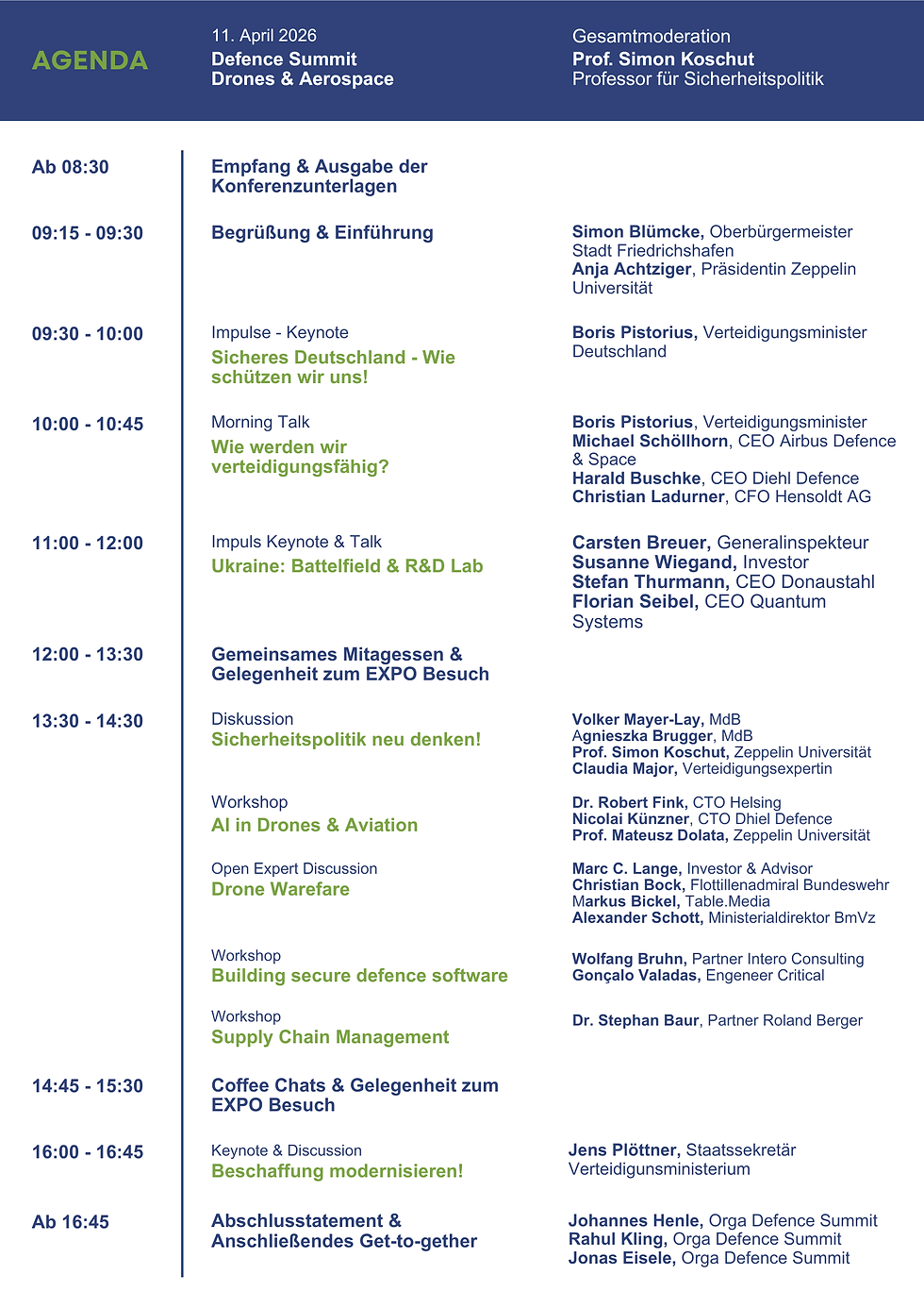 Agenda_Defence Summit.png
