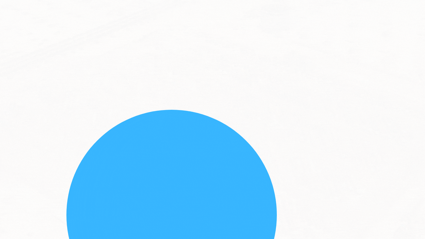 Site.gif