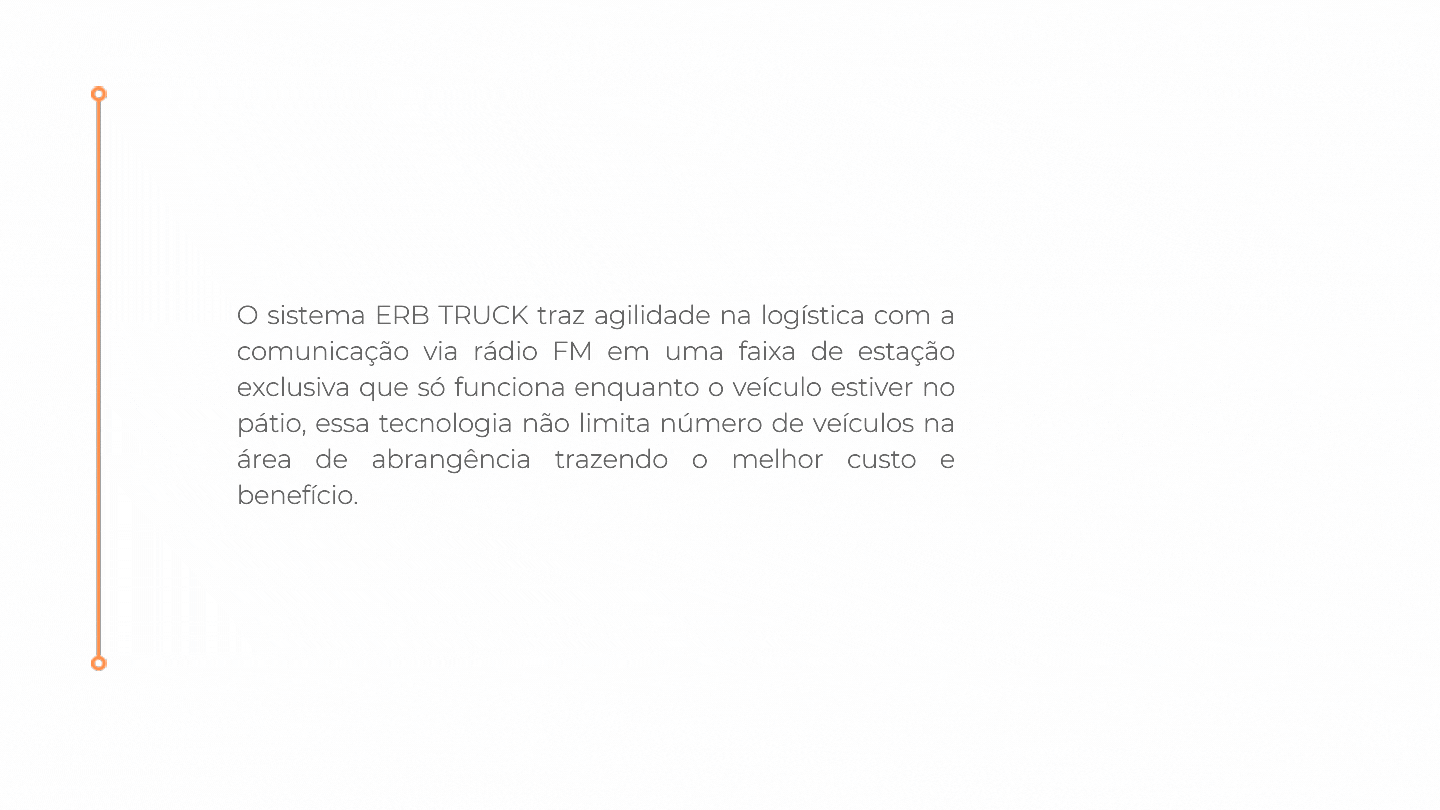 pag5.gif