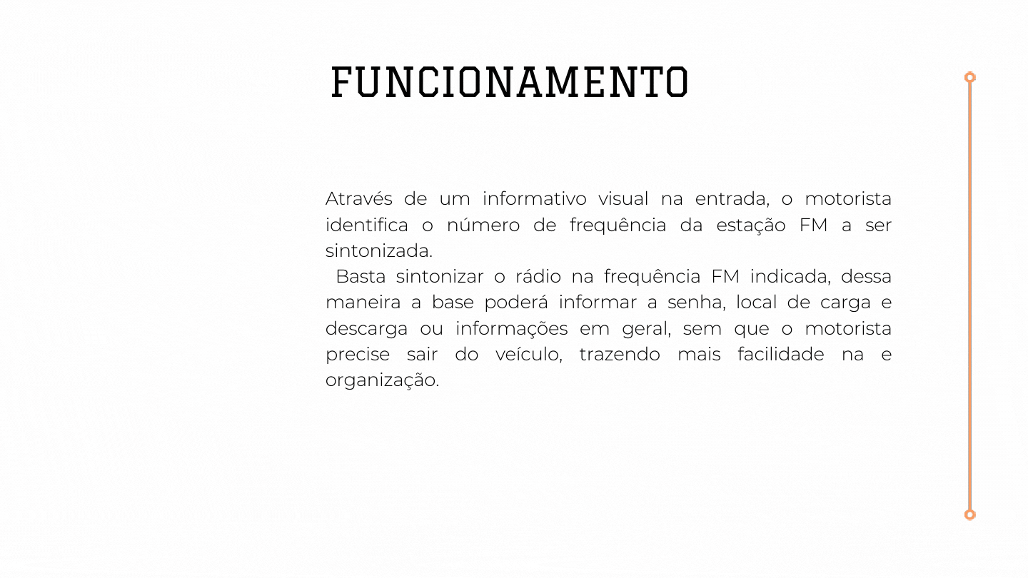 Site (2).gif