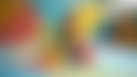 Najlepsze zabawki dla roczniaka – co wybrać, by wspierać rozwój dziecka?