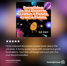 Potato Review 1.png