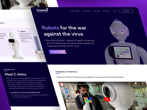 Mockup Preview-1
