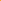 Mango. by Poindexter
