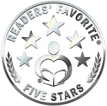 5star-shiny-hr.png