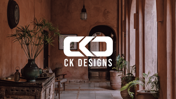 CK Designs