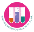 Dr Jo2.png
