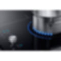 Induction Hob