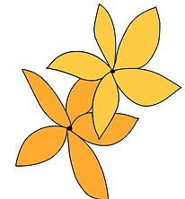 garden chaps logo orange fill.jpg