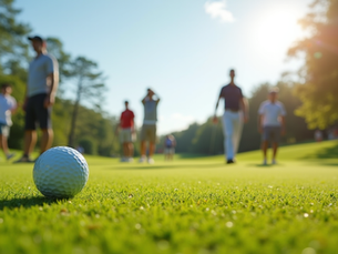 Building Community Connections: How Supporting Local Charities Makes a Difference