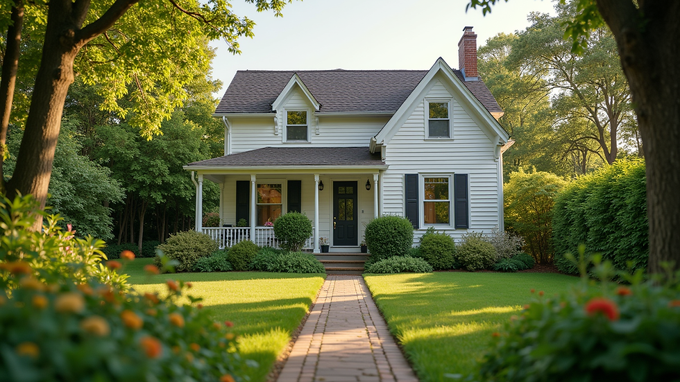 Tailored Insurance Solutions by Wind River Insurance Services