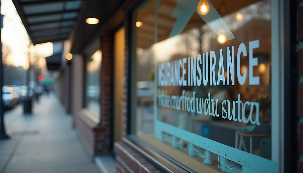 Streamline Your Small Business with All-in-One Workman's Comp Solutions and RealTime Billing