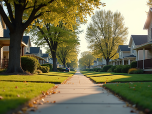 Explore Services by Local Insurance Providers: Wind River Insurance LLC