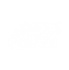 JF yellow_edited.png
