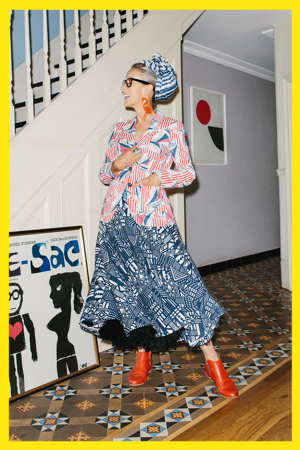 caryn-franklin-style-259509-152820009619