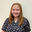 Writer: Faith Marianne Lawas
