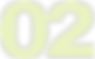 02.png