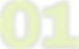 01.png