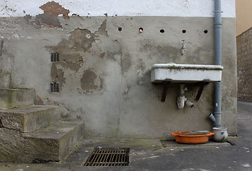 IMG_9982 Kopie.JPG