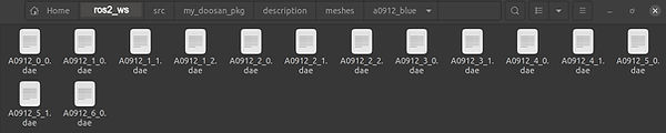 meshes_edited.jpg
