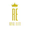 Untitled design (3).png