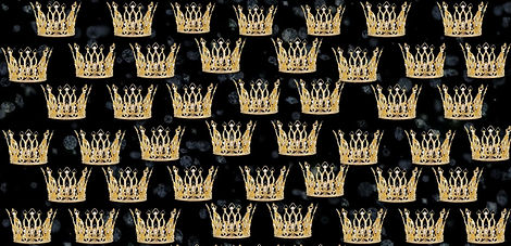 Royal Elite Presents (Video)_edited.jpg