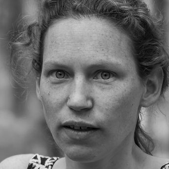 Esther sw quad.jpg
