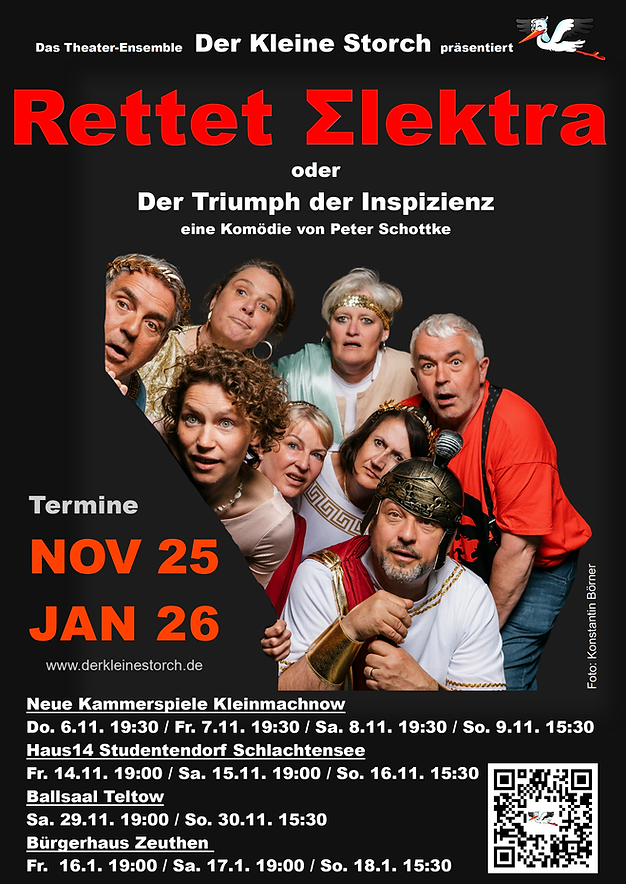 Elektra Homepage alle Termine 1.png